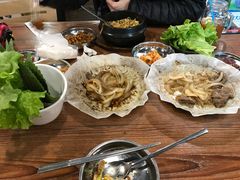 -青松大叔的店(东财店)