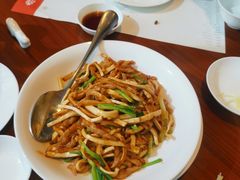 -鼎泰丰(环贸店)