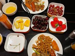 -东吴水韵(吴中店)