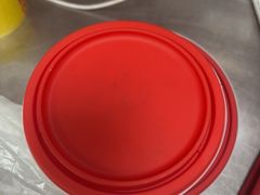 -久宴·天目湖大鱼头(恐龙园店)