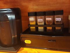 -天妇罗内顺田(罗湖店)