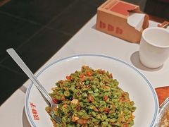 -铁胖子口碑长沙菜·龙虾烧烤(赤岗社区店)