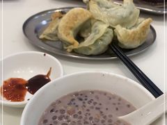 -芬芳甜品(体育东横街店)