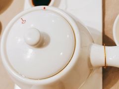 -尚一汤 广东炖汤(金桥国际店)