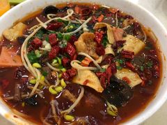 -小乐惠(西溪路店)