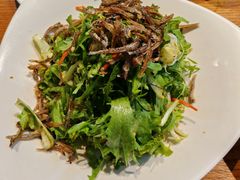 -马家饭堂(南街薰酱店)