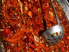 -麻六记(凤凰汇店)