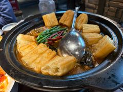 -乡里八闽·福州乡土菜(火车北站店)