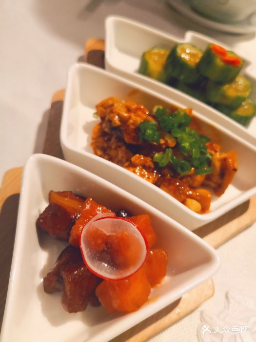 陶苏融合料理(银泰中心in99店)-图片-成都美食-大众点评网