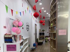 -常青藤国际象棋(新奥店)