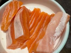 -川骄海鲜自助(亚运村店)