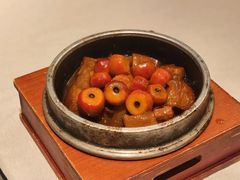 -冰火楼(梦泽园店)