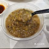 在广州也能吃上这正宗的上海料理💯