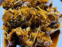-林之六八·6886大连老菜馆