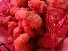 -Ton Ton吨吨小酒馆Live(观前街店)