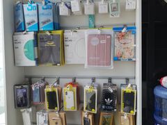 -铭修苹果华为手机平板维修服务(杨浦区店)