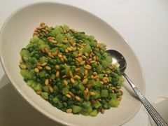 -张福记(陇海中路店)