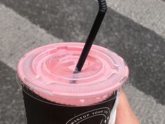 -W CAFE(甜爱路店)