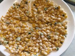 -北门饭店(三香路店)