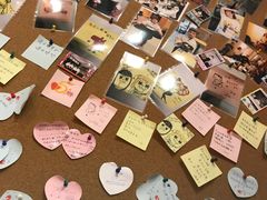 -鲜芋仙(宝地广场店)