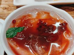 -平娃三宝烧烤·面食(南小街店)