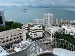 -香港大学