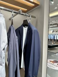 点击看大图 -报喜鸟·高端西服定制(北京合生汇店)