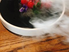 -鉴川·川菜传承(星汇两江店)