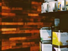 产品-星巴克(深圳佳宁娜友谊广场店)