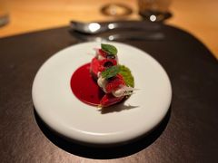 -泰安门Taian Table(镇宁路店)