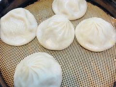 -蒋家桥饺面店(东关街店)
