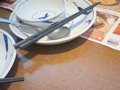 -新发现(苏州中心商场店)