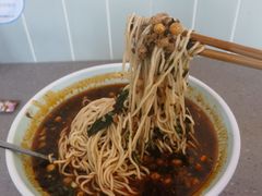 -重庆小面(贵友大厦店)