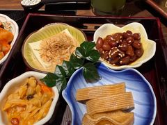 -牛道·和牛九食(市府恒隆广场店)