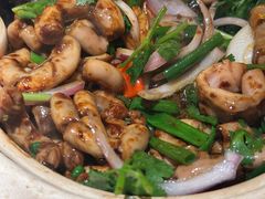 -惠食佳(滨江大公馆店)