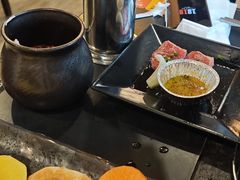 -まるみち   丸道东京烧肉(虹梅路店)