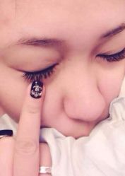 iphone_upload_pic-星美甲