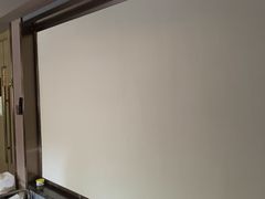-陆琴脚艺·足浴·SPA(夫子庙店)