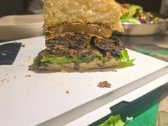 -淀里船宴(卓达店)