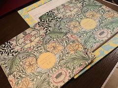 -夏苑(新加坡丽思卡尔顿美年酒店)