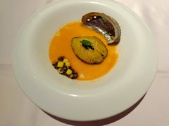 -蟹榭(静安寺晶品商场店)