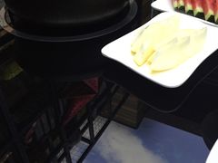 -柠檬现场台湾生鲜火锅(金茂豪庭店)