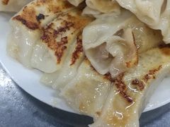 -劈柴院锅贴(沈阳路店)