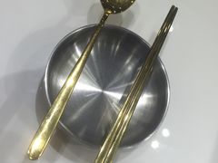 -禾谷韩餐(热带海洋学院店)