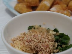 -九里香(三世传承店)