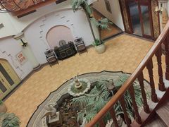 -名豪品鲜荟(云亭店)