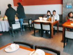 -如一烤鸭