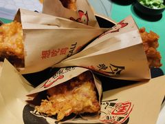 -淀里船宴(卓达店)