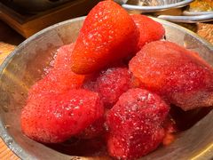 -大叹号啤酒屋·延边料理(延大店)
