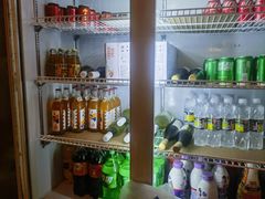 -休记光头香辣蟹干锅店(衣冠庙店)